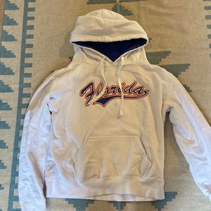 Stadium Athletics Florida Hoodie